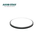 ⁦‏ كلوب AKKO STAR LED 3C W45⁩ - الصورة ⁦2⁩