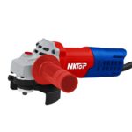 صاروخ 4.5 بوصة 850وات NKTOP NO.PB101850