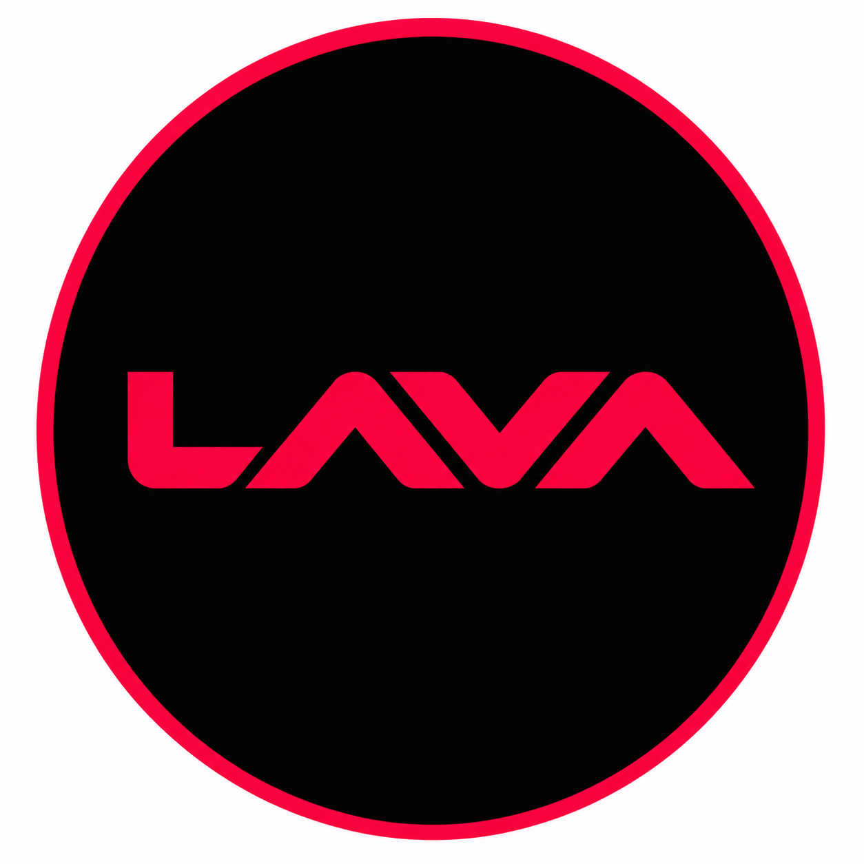LAVA