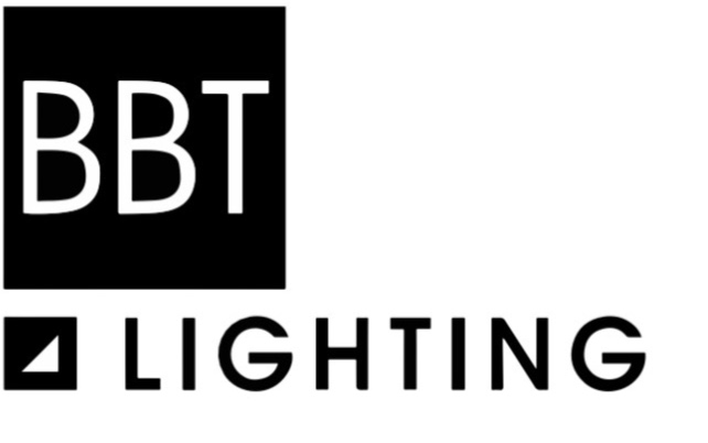 BBT LIGHTING™