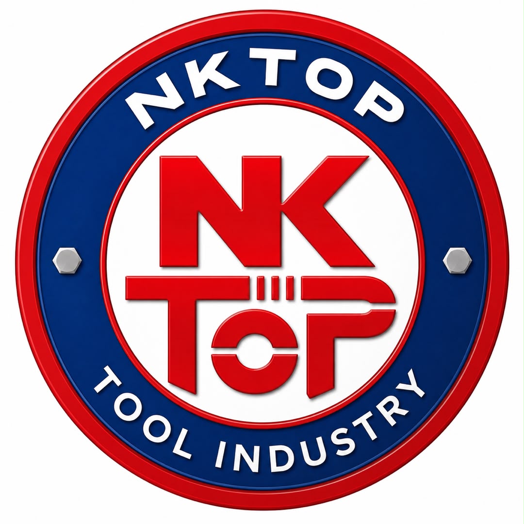NKTOP
