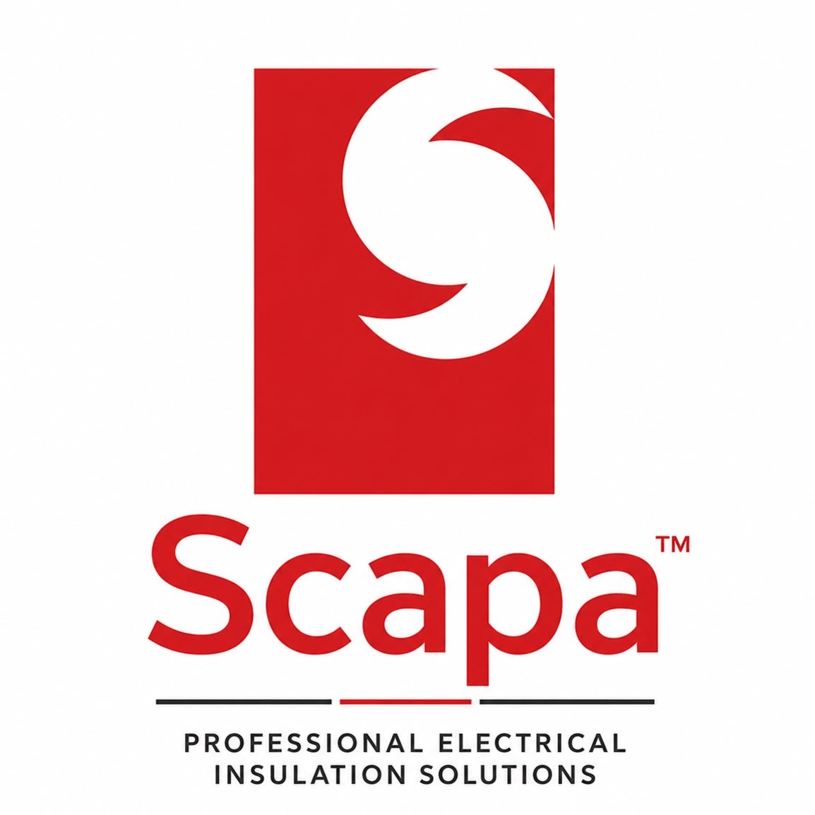 Scapa™