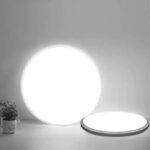 ⁦‏ كلوب AKKO STAR LED 3C W45⁩ - الصورة ⁦3⁩