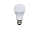 لامبة BBT E27 A65