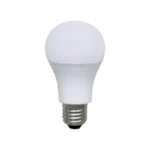 لامبة BBT E27 A65